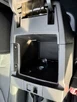 2014-jeep-wrangler-36-overland-v6-unlimited-5d-small-48