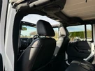 2014-jeep-wrangler-36-overland-v6-unlimited-5d-small-72