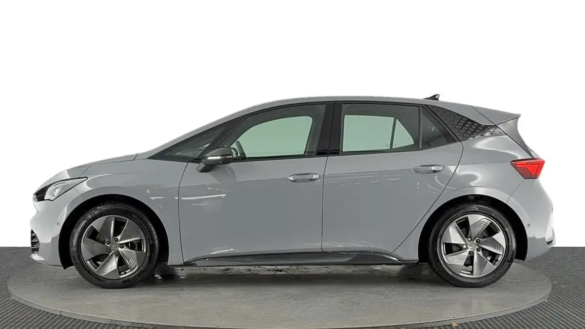 2023-cupra-born-e-v1-204ps-big-5