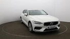 2020-volvo-v60-20td-b4-momentum-small-33