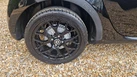 2017-smart-forfour-09-prime-sport-90bhp-ss-twinamic-small-25