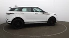 2022-land-rover-range-rover-evoque-15-p300e-autobiography-small-46