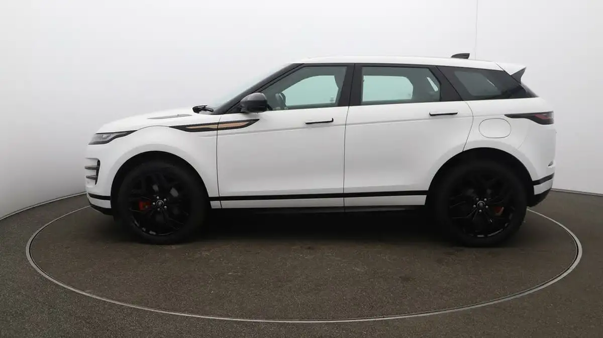 2022-land-rover-range-rover-evoque-15-p300e-autobiography-big-59