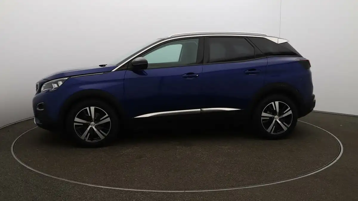 2019-peugeot-3008-suv-12-puretech-allure-big-4