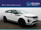 2022-land-rover-range-rover-evoque-15-p300e-autobiography-small-0