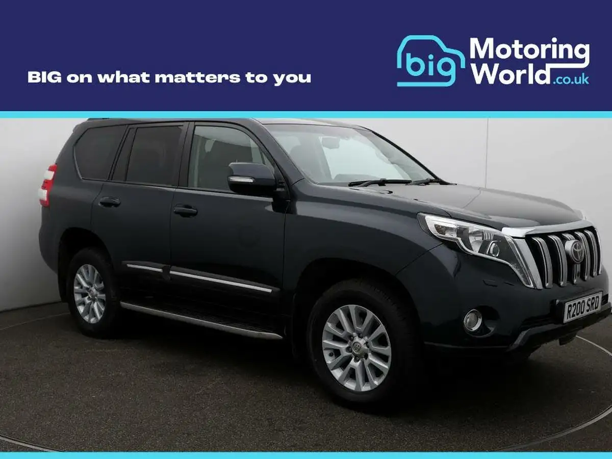 2017-toyota-land-cruiser-28d-4d-invincible-7st-big-0
