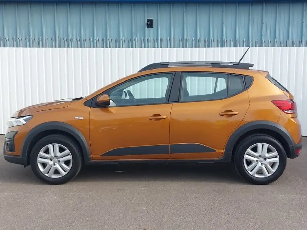 2023-dacia-sandero-stepway-10-tce-expression-90bhp-big-3