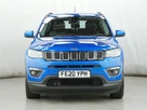 2020-jeep-compass-14-multiair-ii-longitude-138bhp-small-2