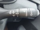 2023-dacia-sandero-stepway-10-tce-expression-90bhp-small-14