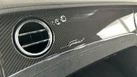 2021-bentley-continental-60-w12-gt-speed-coupe-small-22