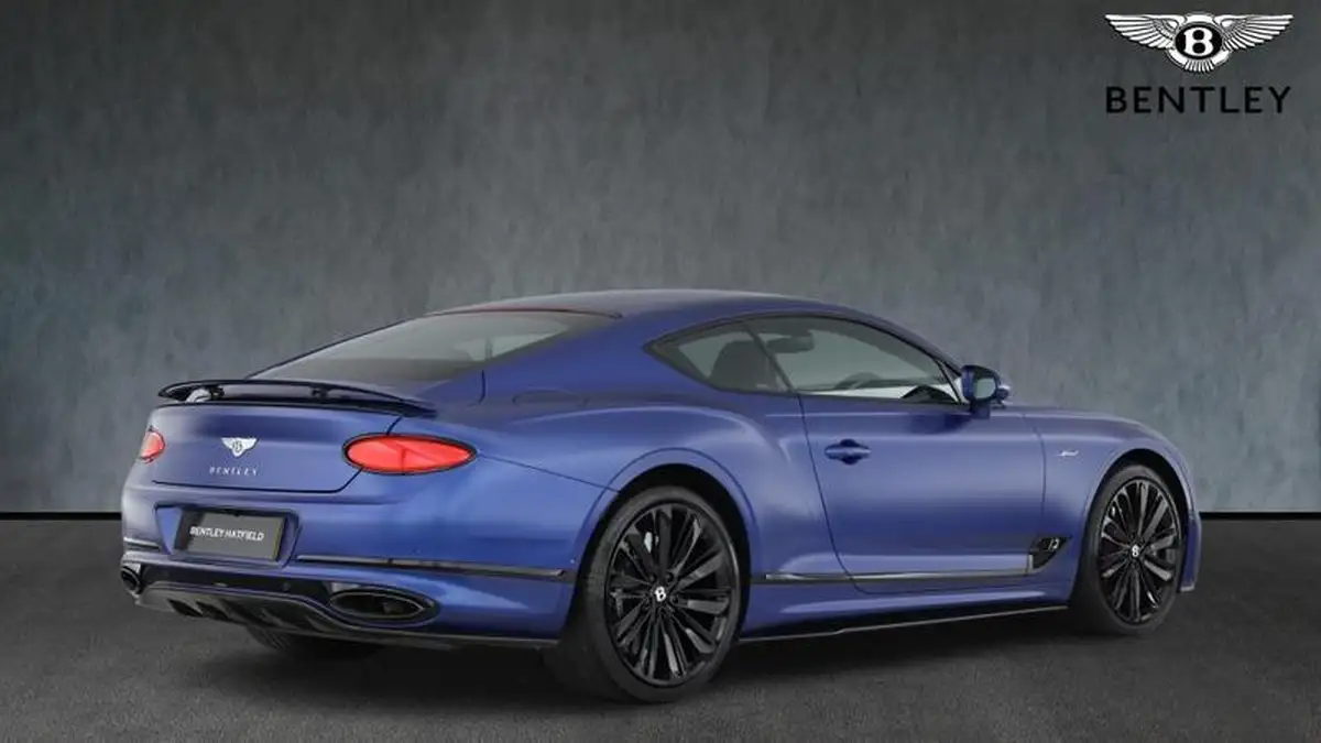 2021-bentley-continental-60-w12-gt-speed-coupe-big-13