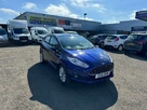 2016-ford-fiesta-10t-titanium-100ps-ecoboost-ss-5d-small-25