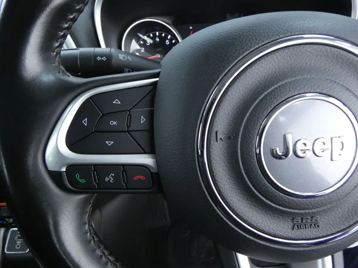 2020-jeep-compass-14-multiair-ii-longitude-138bhp-big-15