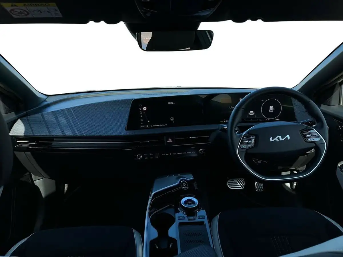 2023-kia-ev6-e-gt-line-320bhp-awd-big-12