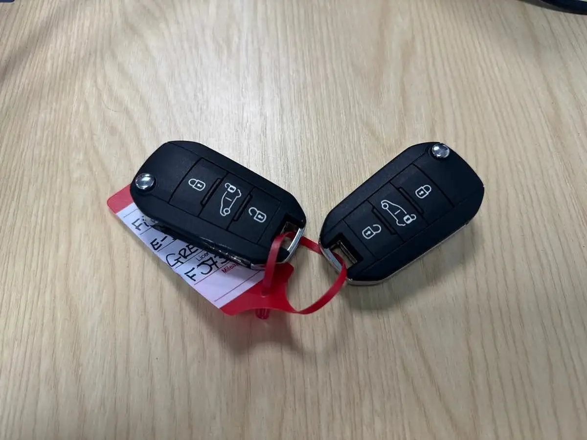 2023-fiat-doblo-e-standard-l2h1-lwb-maxi-big-27