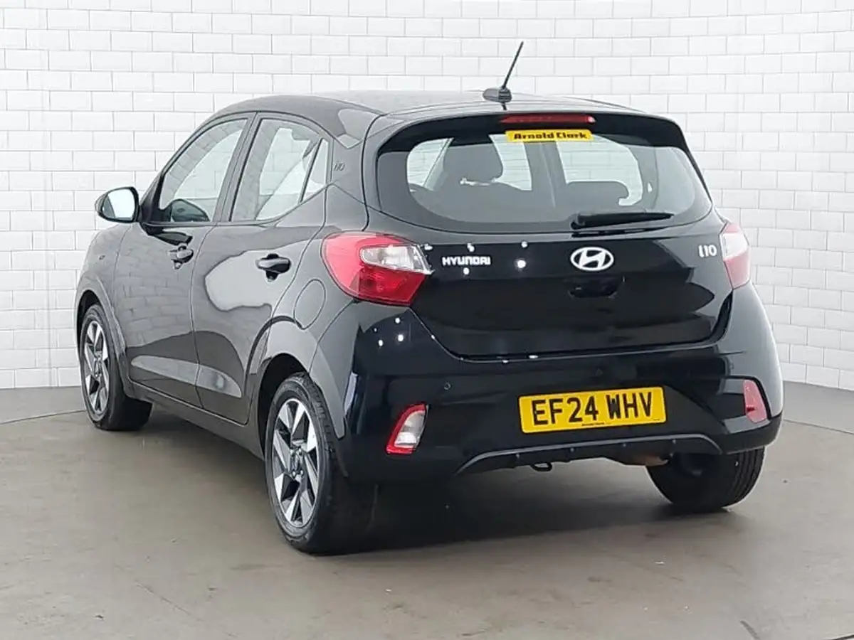 2024-hyundai-i10-10-advance-63ps-auto-big-1