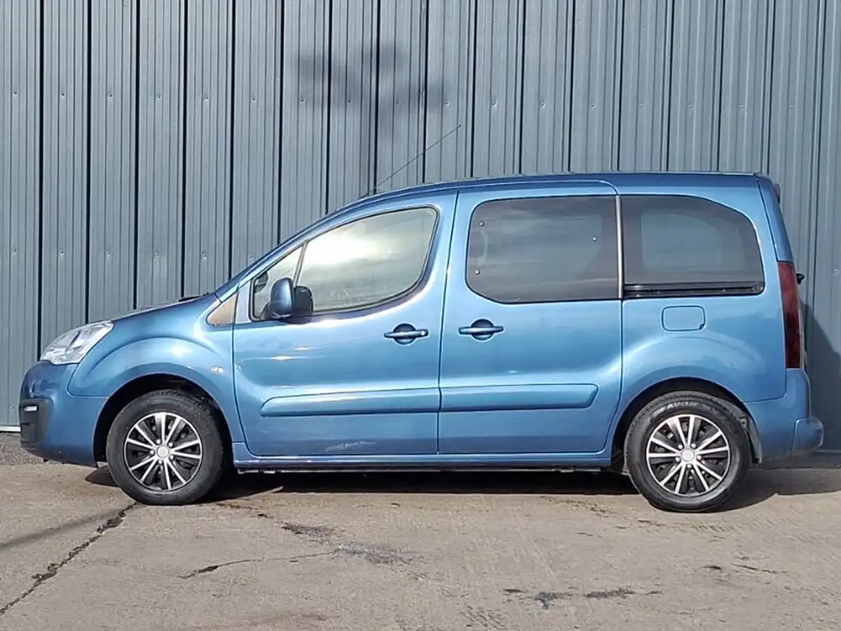 2018-citroen-berlingo-16bluehdi-multispace-feel-100ps-big-3