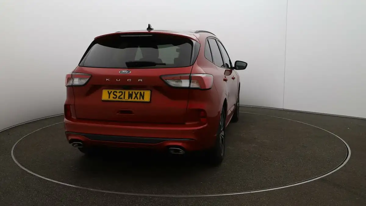 2021-ford-kuga-15-st-line-x-edition-big-48