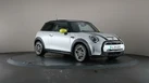 2021-mini-cooper-e-cooper-s-2-small-47