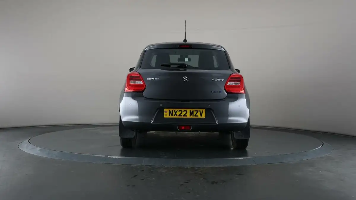 2022-suzuki-swift-12-dualjet-sz5-big-6