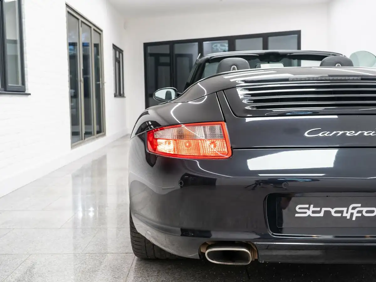 2008-porsche-911-36-carrera-4-tiptronic-s-cabriolet-big-13