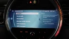 2021-mini-cooper-e-cooper-s-2-small-25