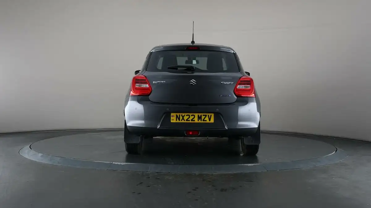 2022-suzuki-swift-12-dualjet-sz5-big-24