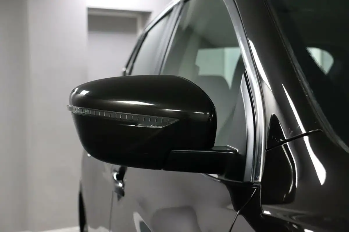 2021-nissan-qashqai-13-dig-t-acenta-premium-140ps-big-28