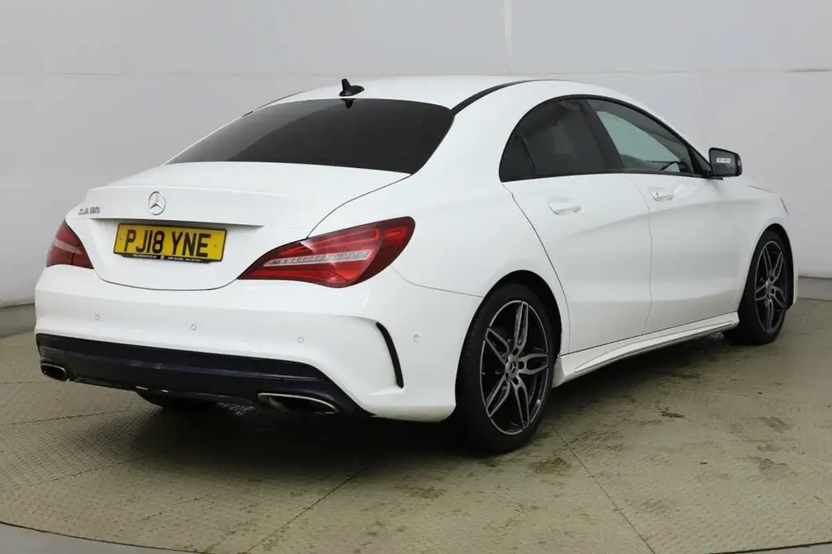2018-mercedes-benz-cla-16-cla-180-amg-line-coupe-4d-7g-dct-big-2