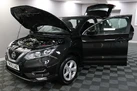 2021-nissan-qashqai-13-dig-t-acenta-premium-140ps-small-12