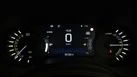 2021-jeep-renegade-13-gse-limited-phev-small-10