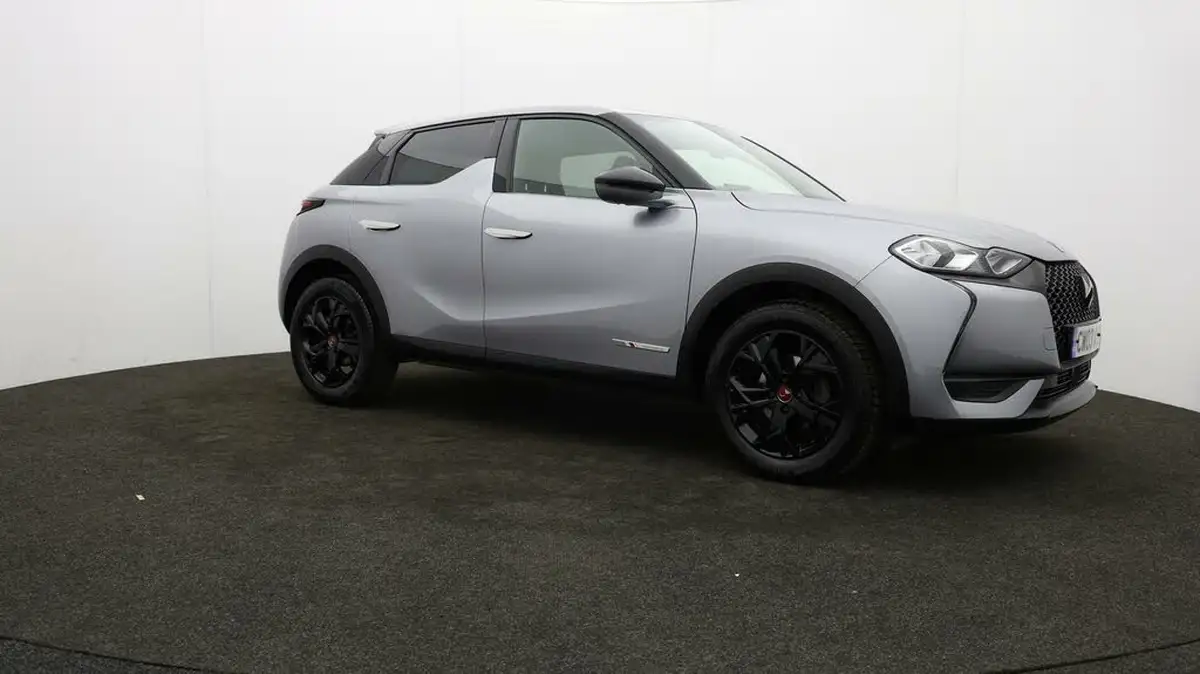 2020-ds-ds-3-crossback-12-puretech-performance-line-100ps-big-43