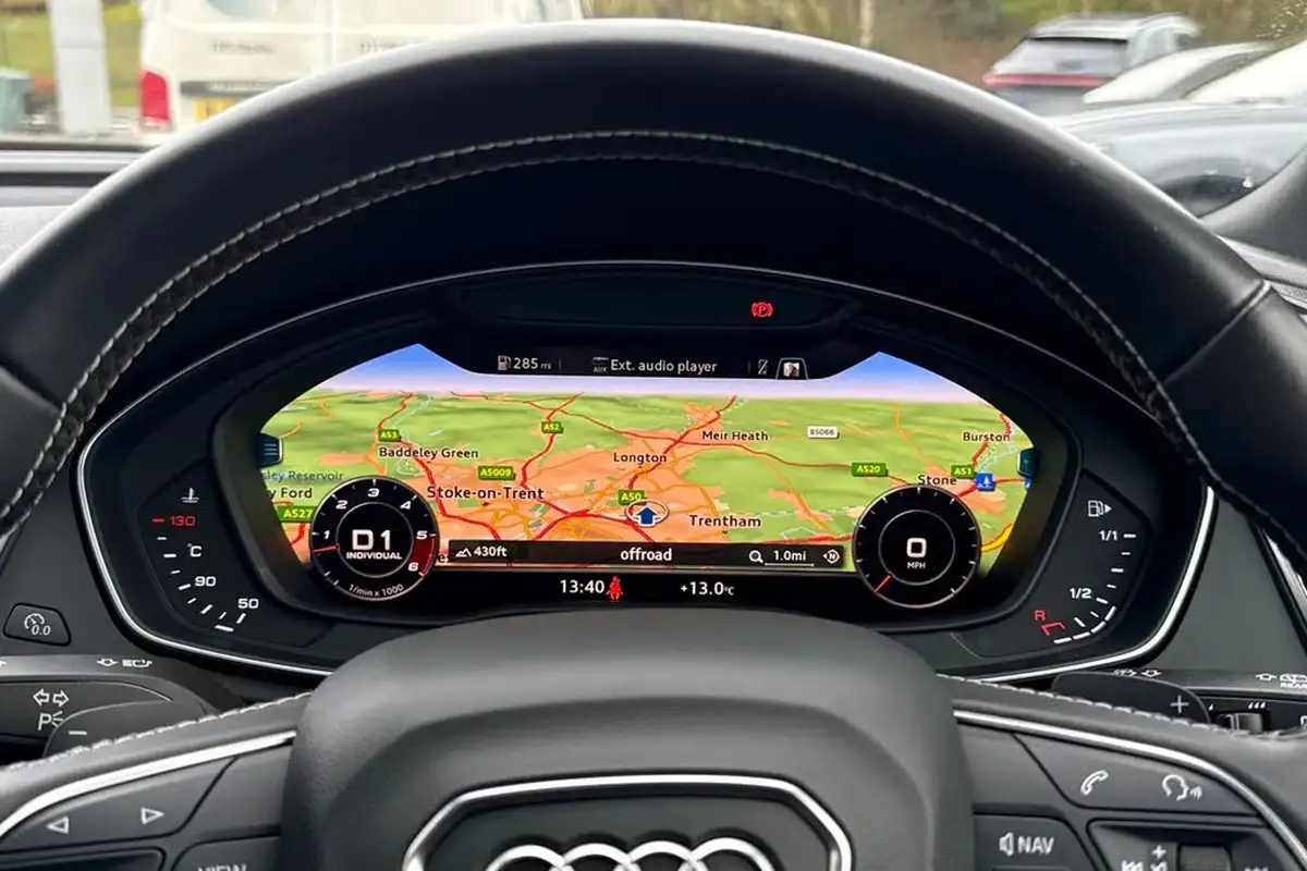 2021-audi-sq5-30tdi-vorsprung-sportback-big-36