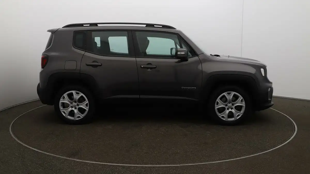 2021-jeep-renegade-13-gse-limited-phev-big-41
