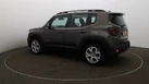 2021-jeep-renegade-13-gse-limited-phev-small-28