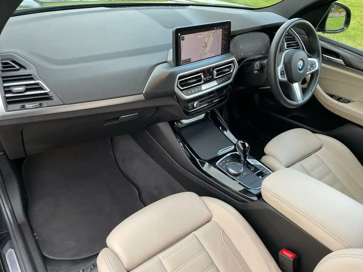 2022-bmw-x3-20td-xdrive20d-m-sport-pro-pack-big-43
