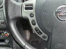 2011-nissan-qashqai-20-acenta-small-12