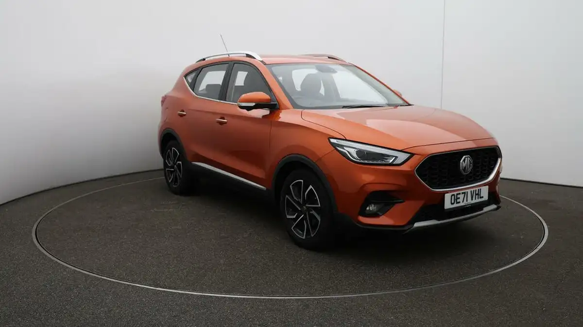 2022-mg-zs-suv-15-vti-tech-exclusive-big-41