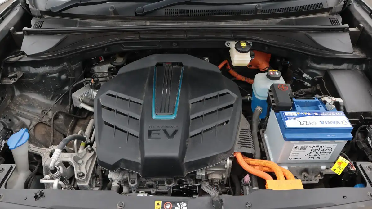 2021-kia-e-niro-ev-3-big-19