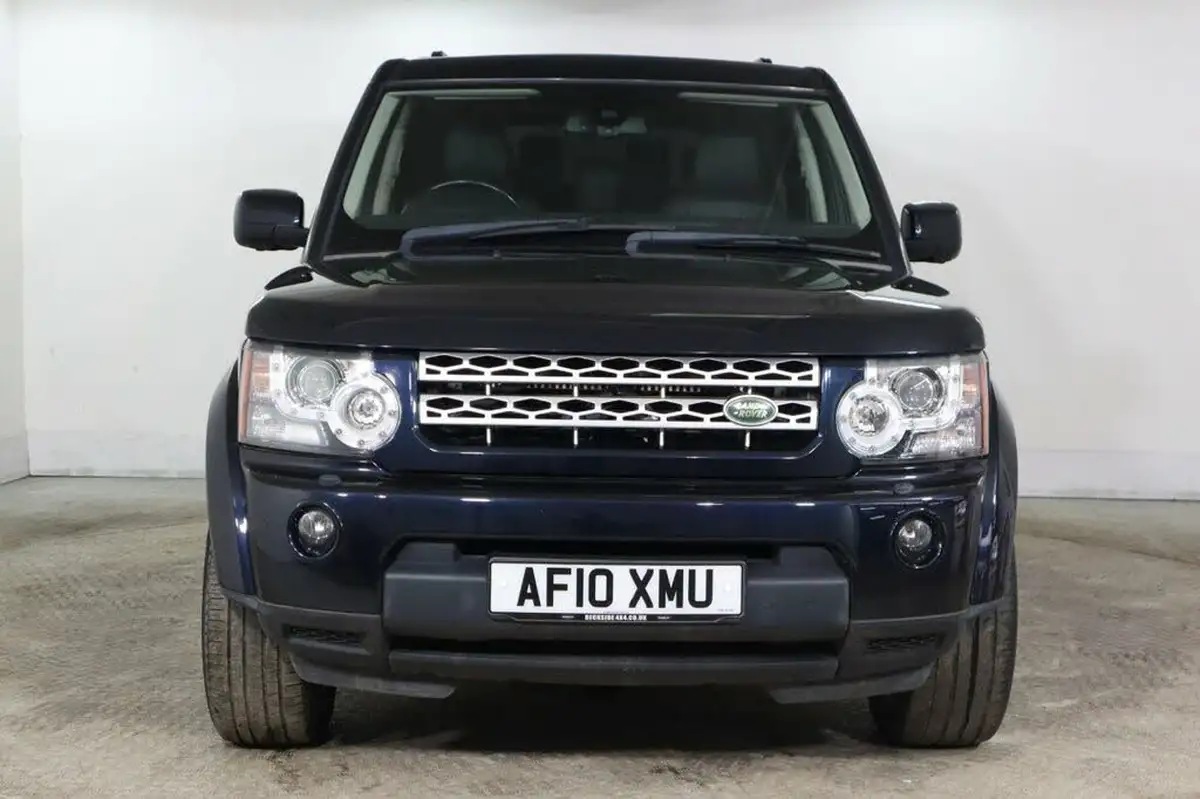 2010-land-rover-discovery-4-30tdv6-xs-big-1
