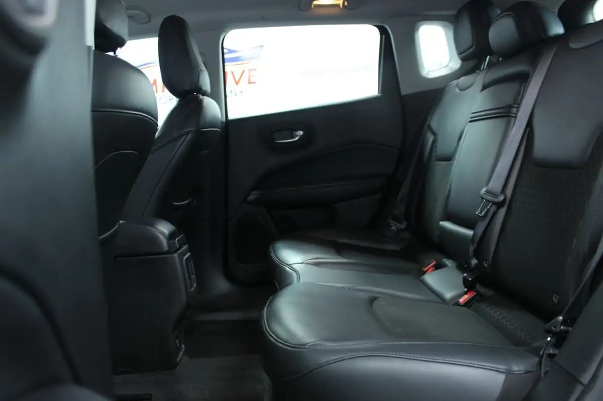 2019-jeep-compass-16-multijet-ii-night-eagle-big-7