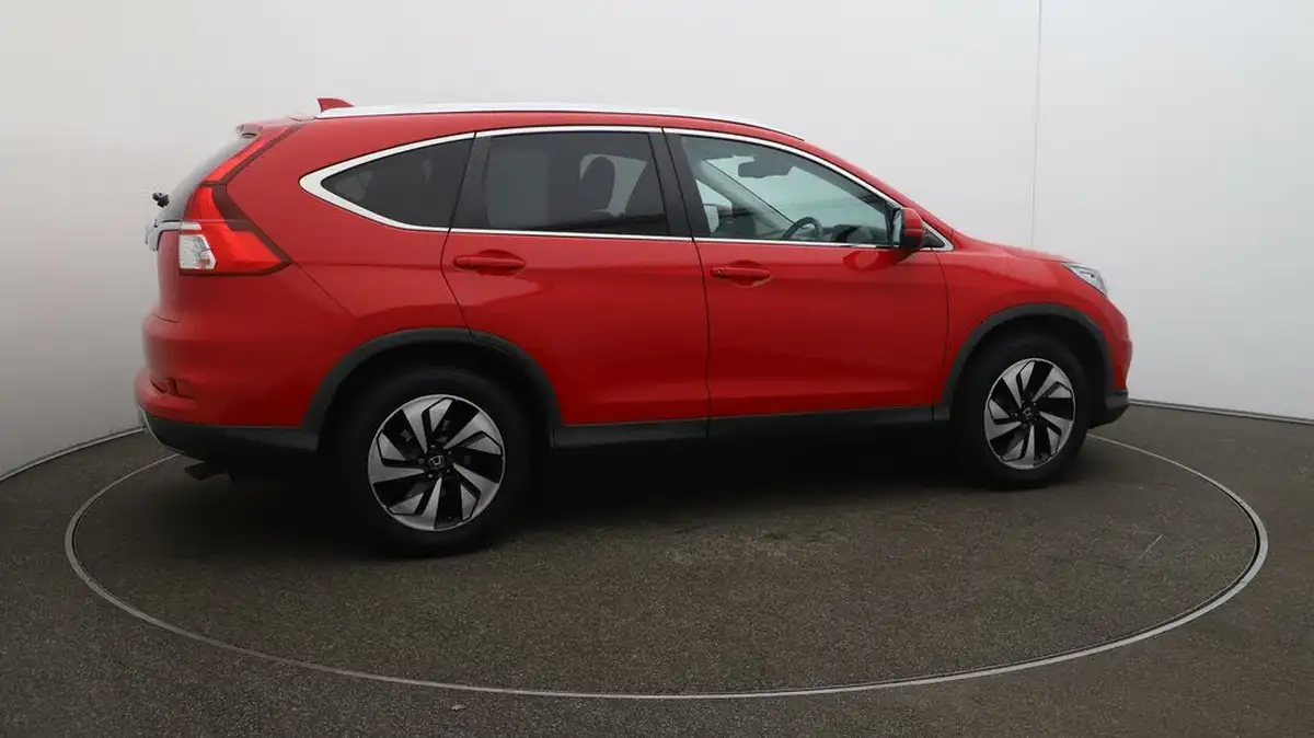 2017-honda-cr-v-20-i-vtec-sr-dasp-auto-big-43