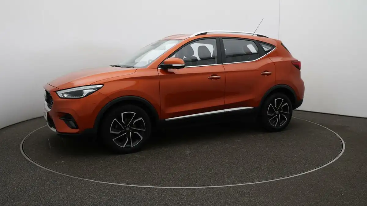 2022-mg-zs-suv-15-vti-tech-exclusive-big-65