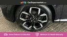 2023-ford-puma-suv-10-st-line-x-155ps-small-18