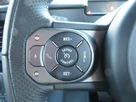 2024-ineos-grenadier-30-286pseu6d2-seat-commercial-panel-van-small-20
