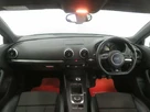 2014-audi-a3-20-tdi-s-line-150ps-sportback-5d-1968cc-small-28