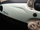 2018-fiat-500-12-pop-star-small-14