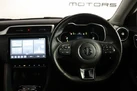 2022-mg-zs-suv-e-trophy-connect-ev-156ps-long-range-small-16