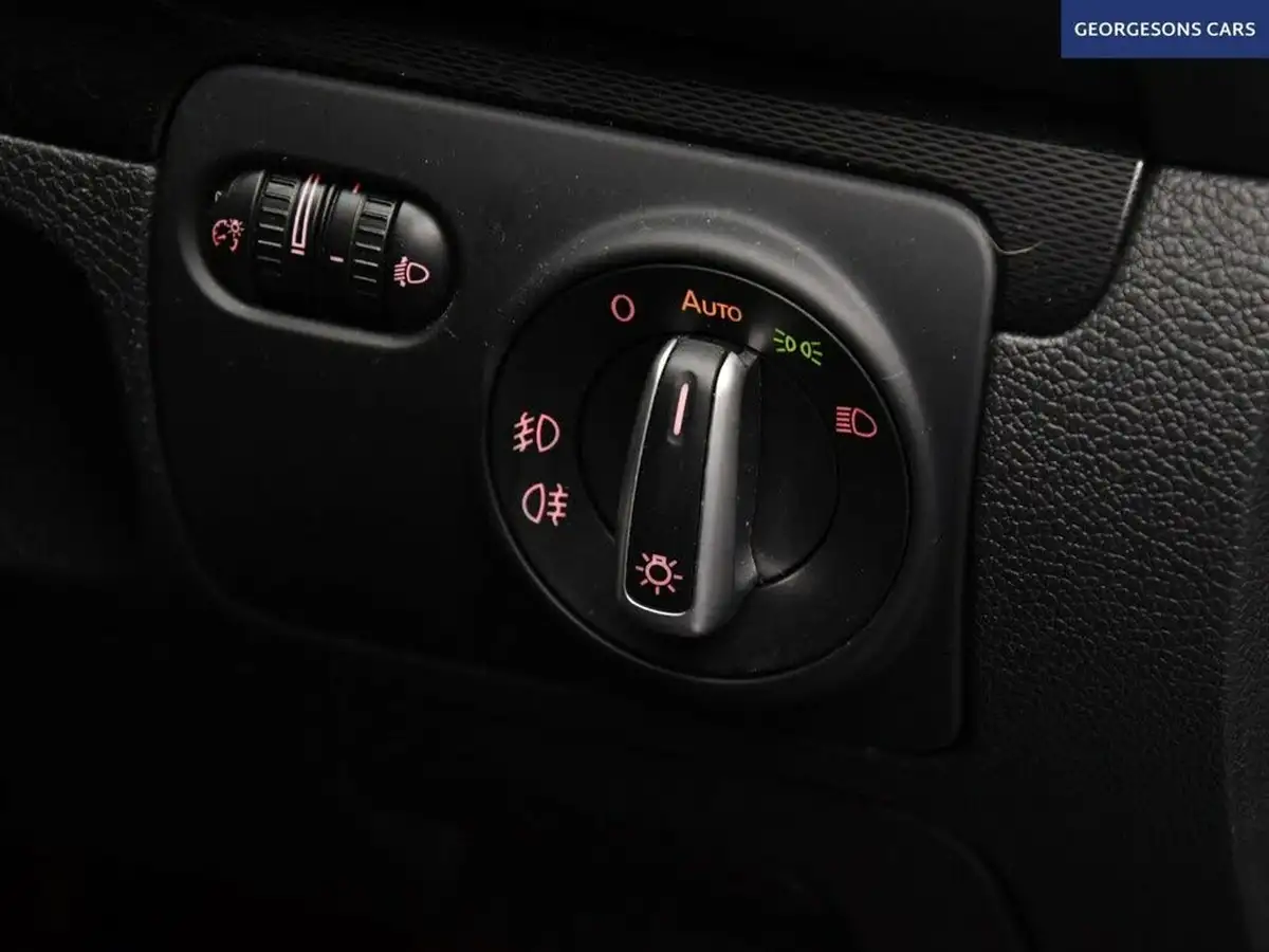 2016-volkswagen-scirocco-20tdi-gt-150ps-big-36