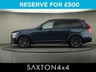 2023-volvo-xc90-20-b5-ultimate-small-16